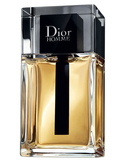 dior homme probe|dior homme cologne for men.